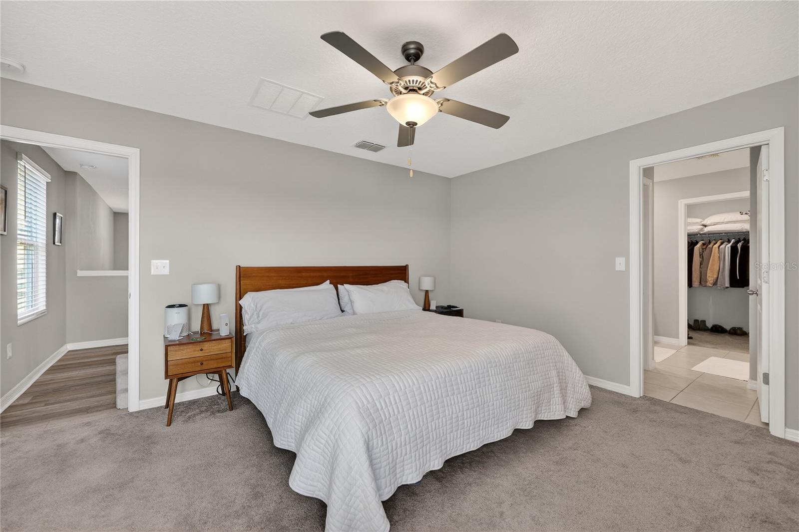 GLENCOVE/BAYPARK PH 2 - Residential