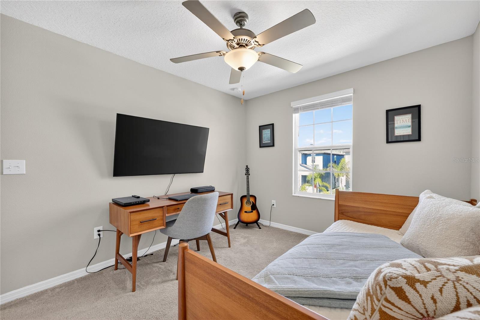 GLENCOVE/BAYPARK PH 2 - Residential