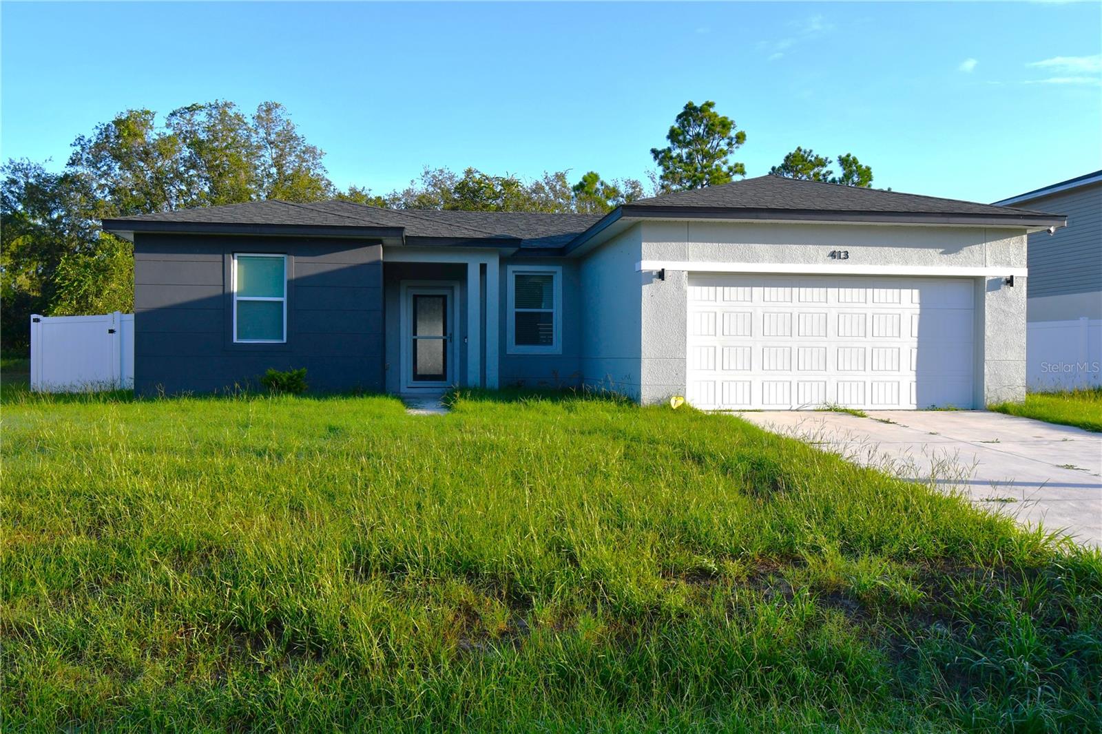 413 ST JOHNS LANE