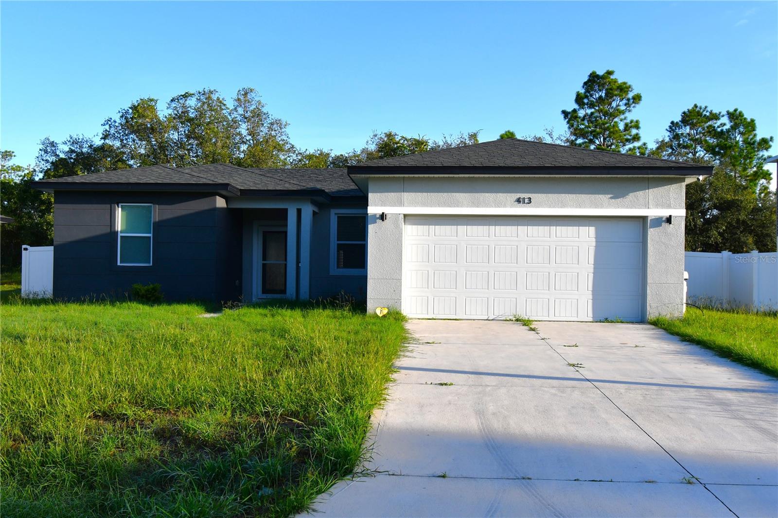 413 ST JOHNS LANE