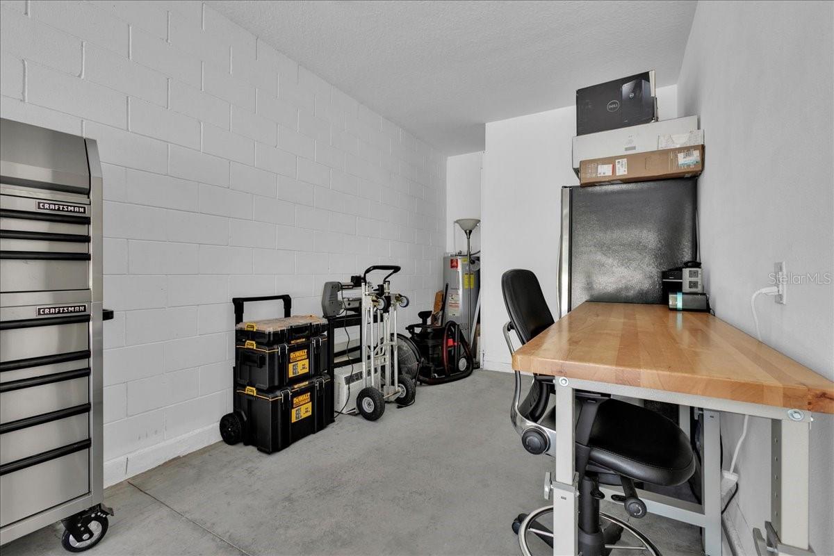 VISTA GRANDE PH I SUB - Residential