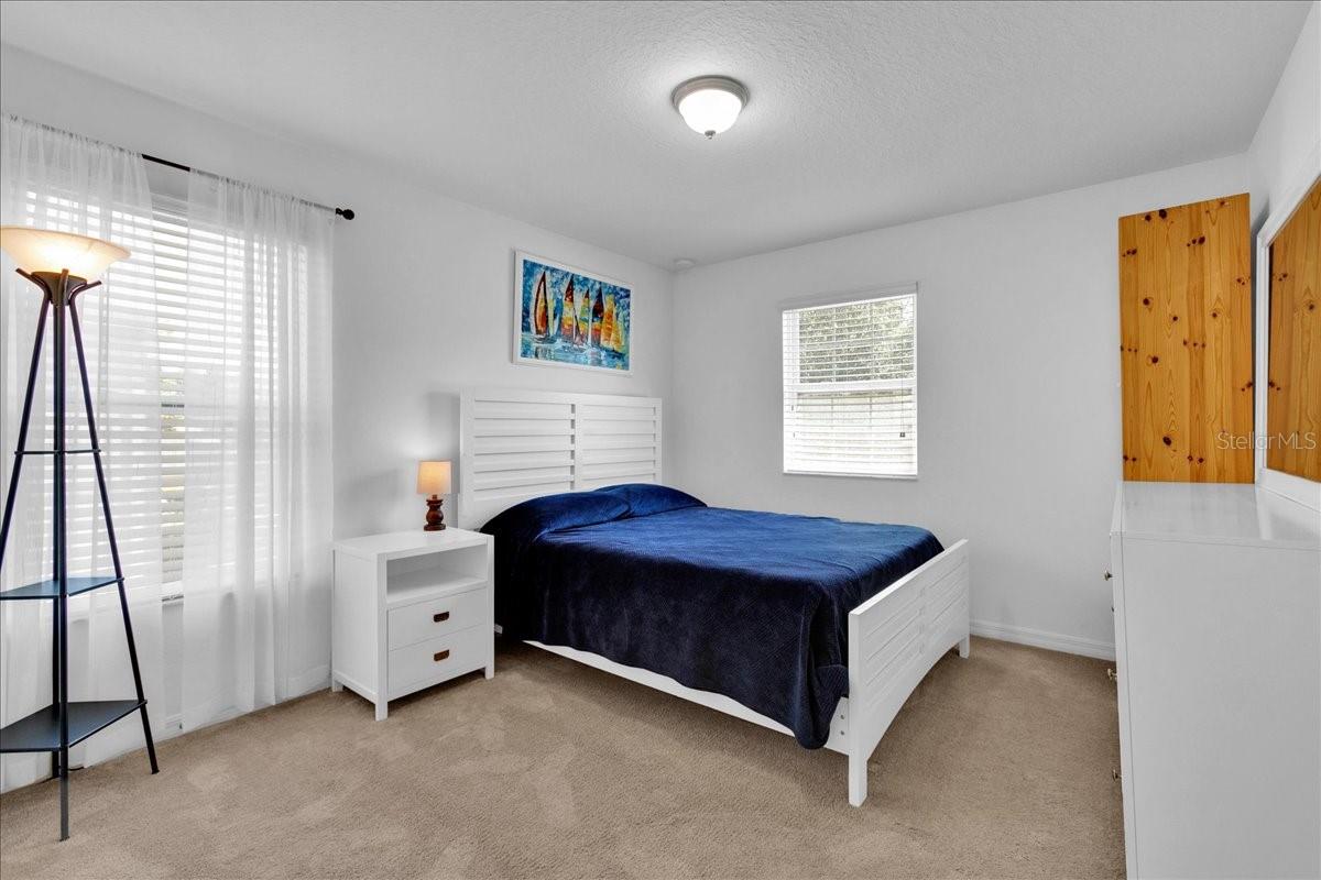 VISTA GRANDE PH I SUB - Residential