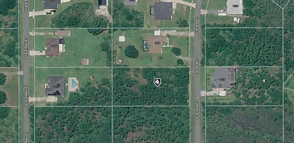 Photo of Orlando, FL 32833 (MLS # A4704621)