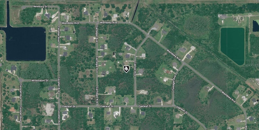 Photo of Orlando, FL 32833 (MLS # A4704621)
