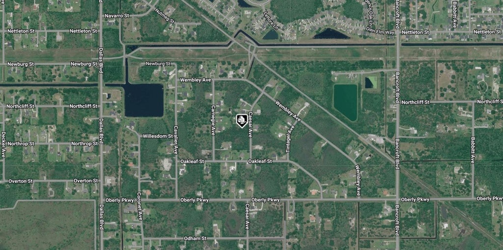 Photo of Orlando, FL 32833 (MLS # A4704621)