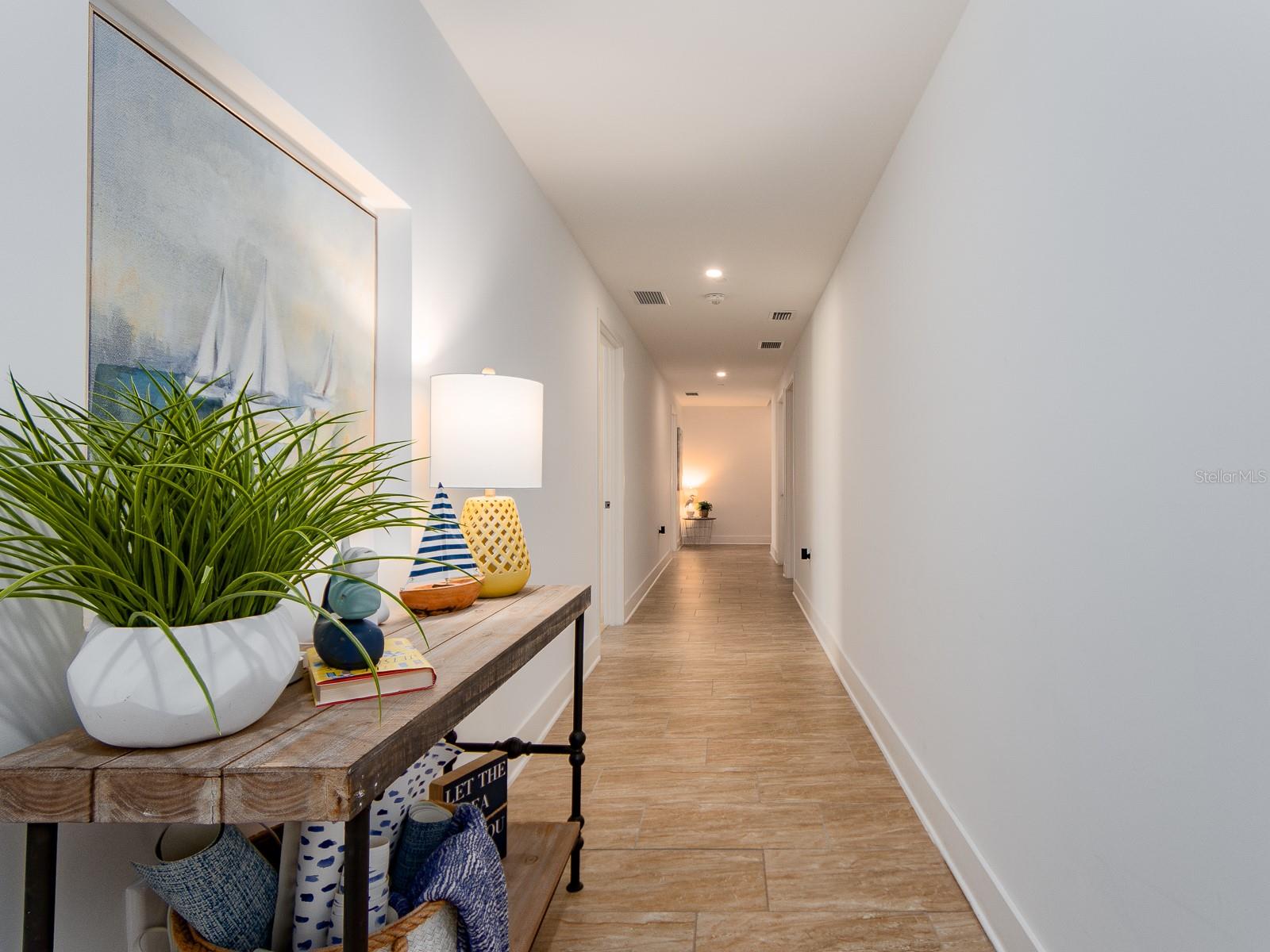 PURA VIDA RESIDENCES CONDO - Residential