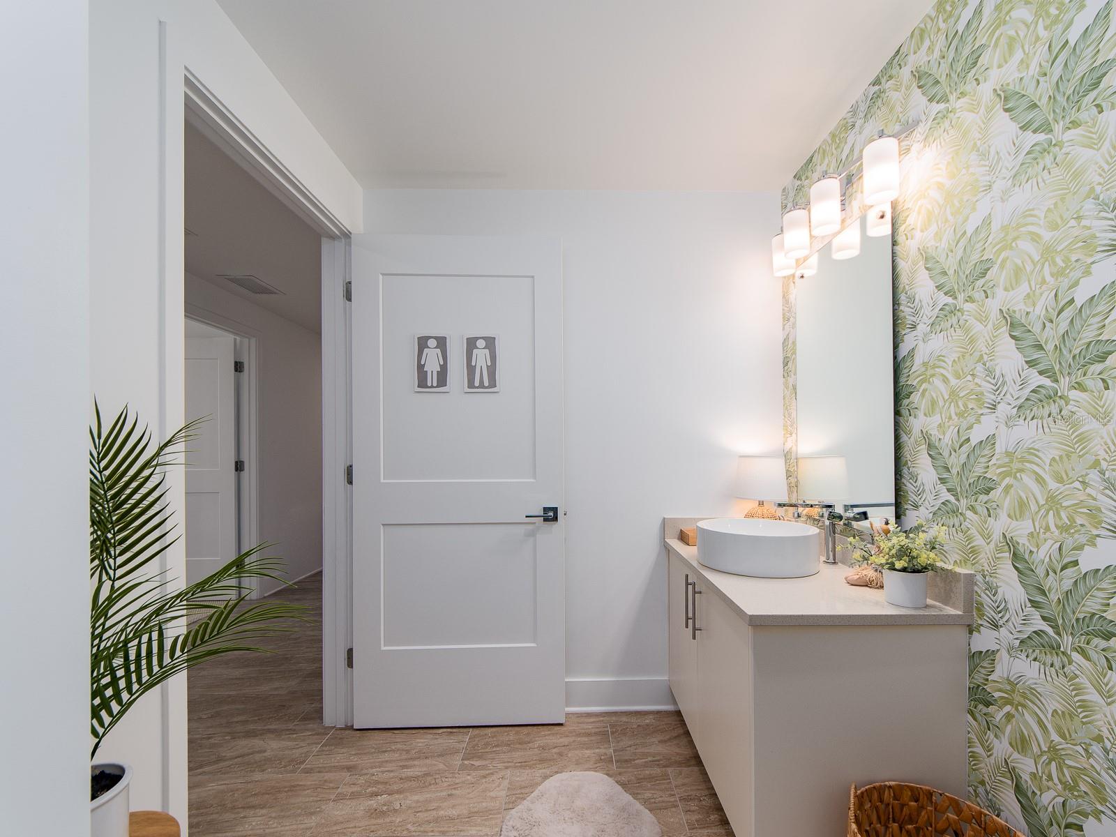 PURA VIDA RESIDENCES CONDO - Residential