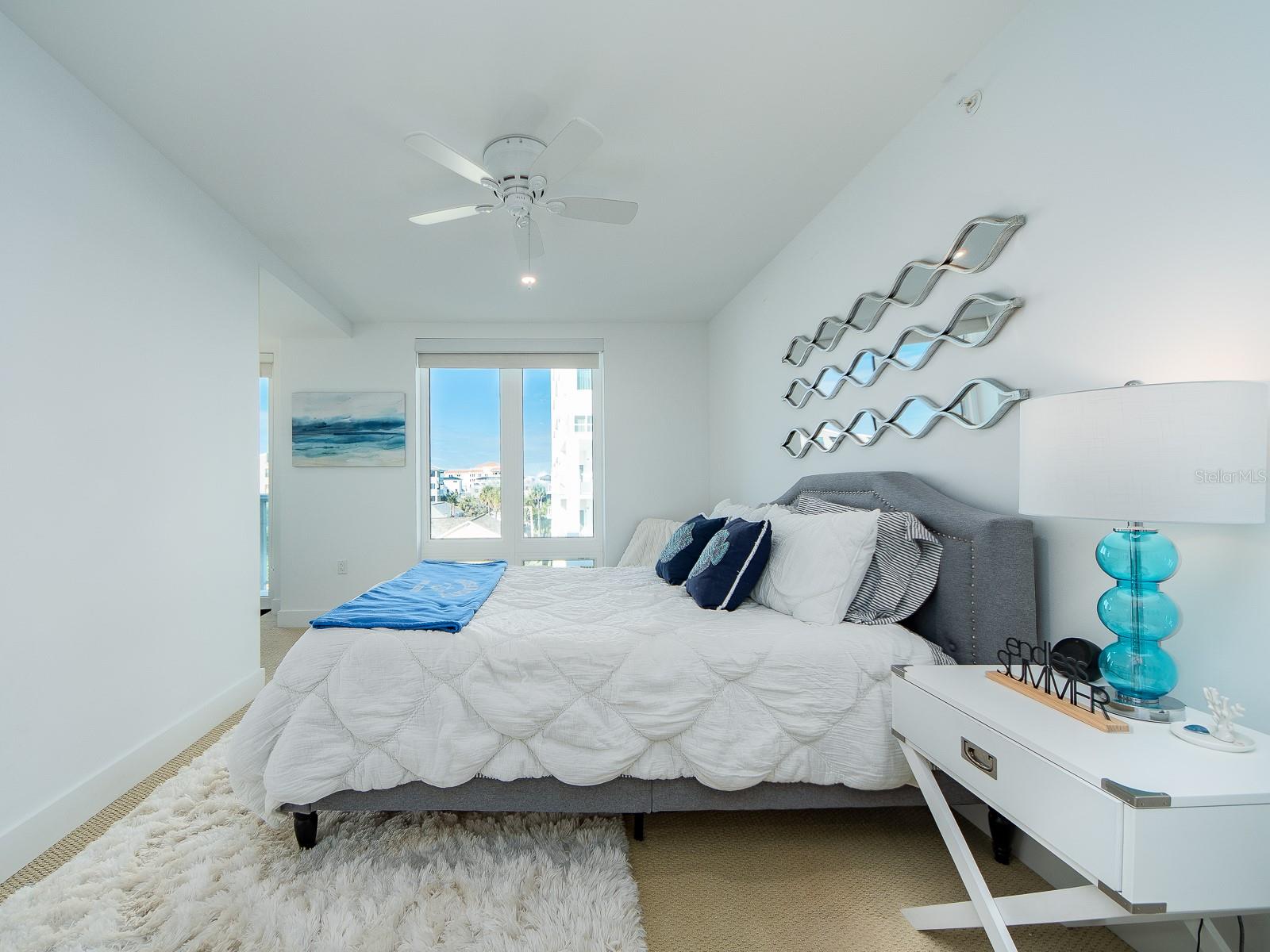 PURA VIDA RESIDENCES CONDO - Residential