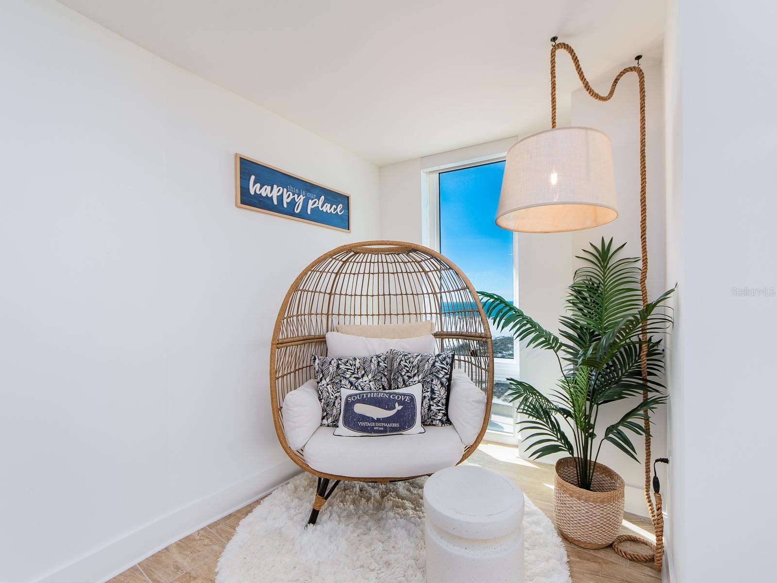 PURA VIDA RESIDENCES CONDO - Residential