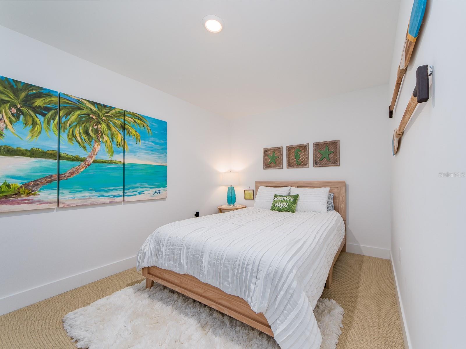 PURA VIDA RESIDENCES CONDO - Residential