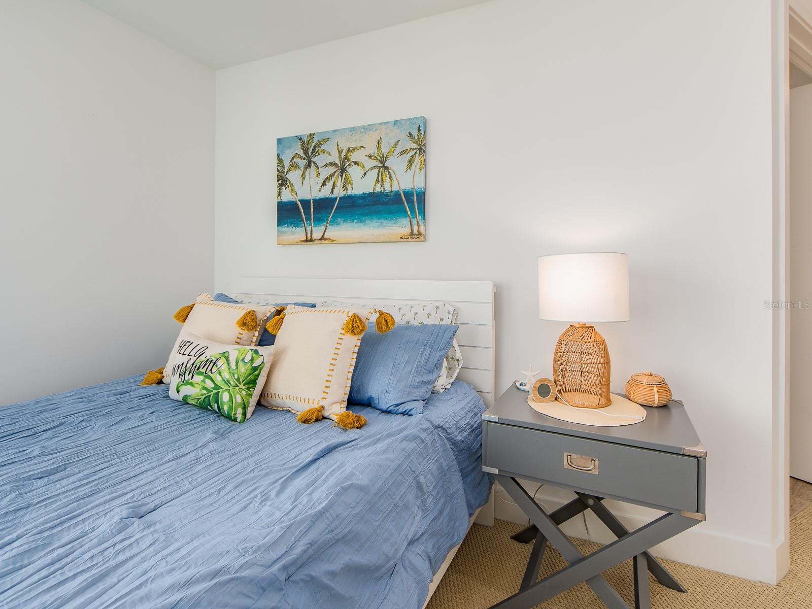 PURA VIDA RESIDENCES CONDO - Residential