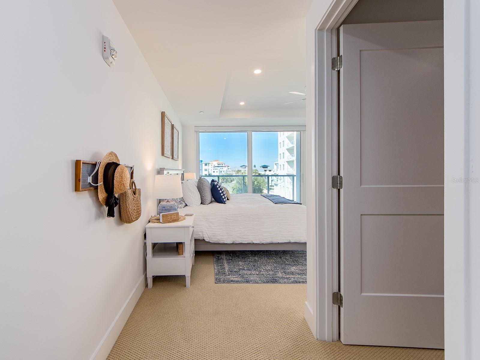 PURA VIDA RESIDENCES CONDO - Residential