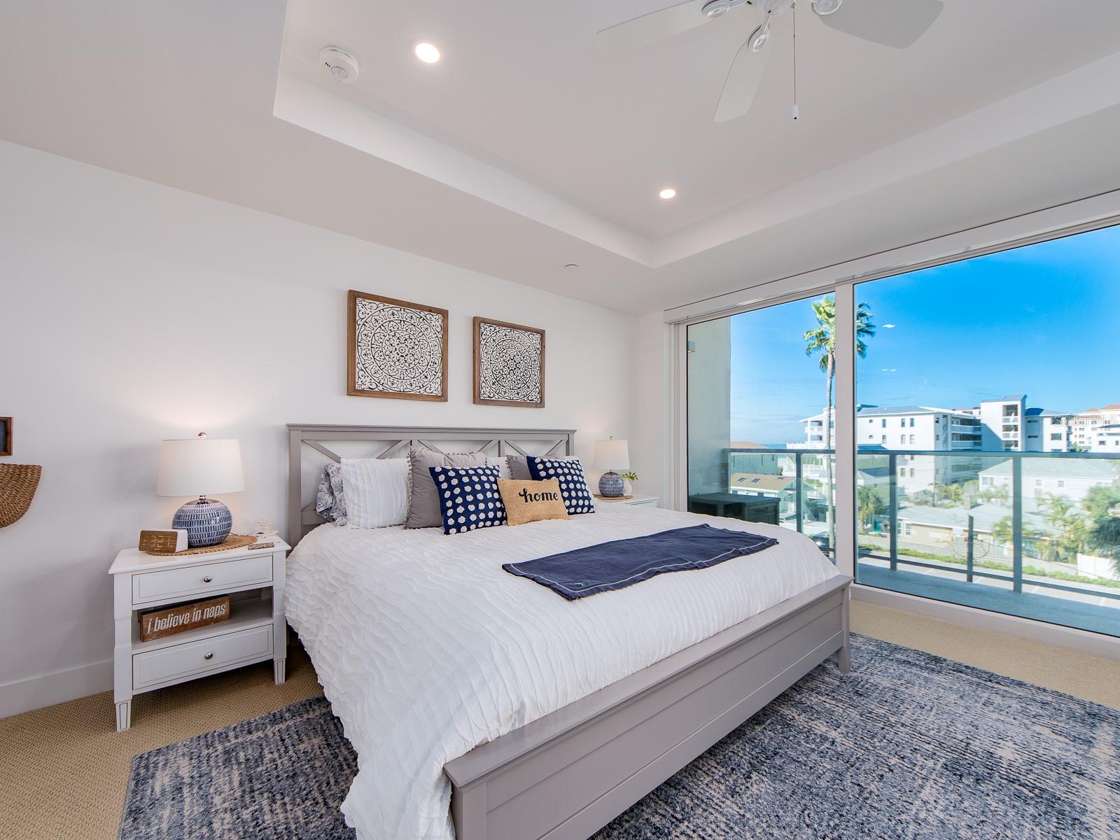 PURA VIDA RESIDENCES CONDO - Residential