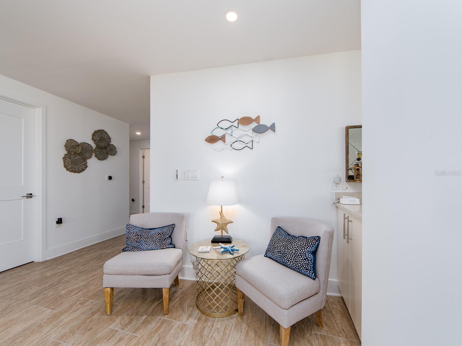 PURA VIDA RESIDENCES CONDO - Residential