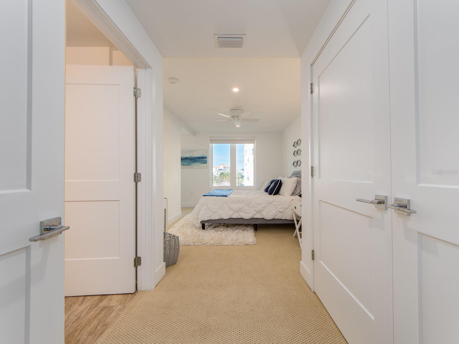 PURA VIDA RESIDENCES CONDO - Residential