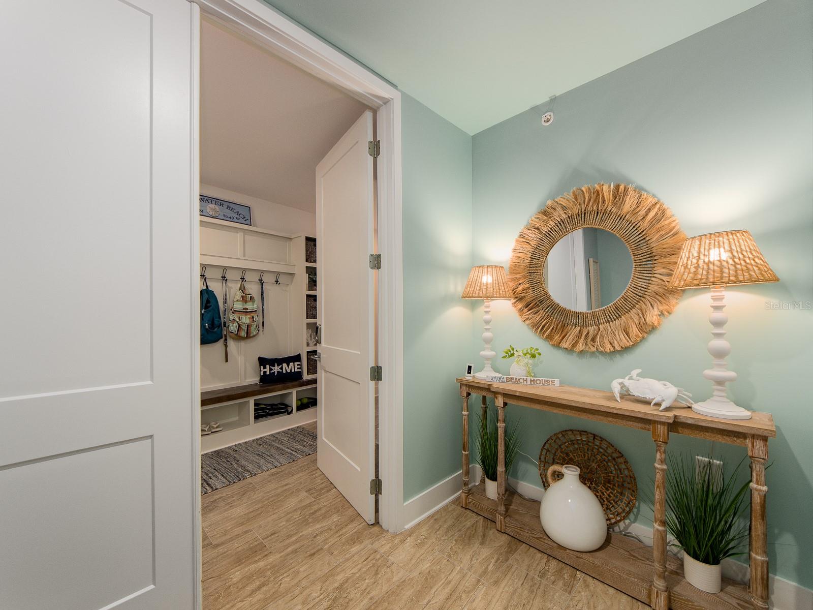 15 AVALON STREET 403