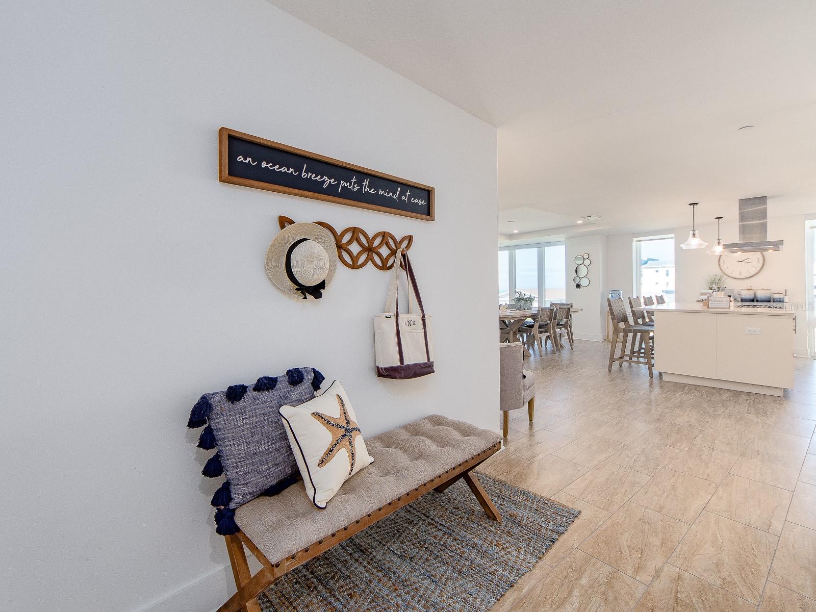 PURA VIDA RESIDENCES CONDO - Residential