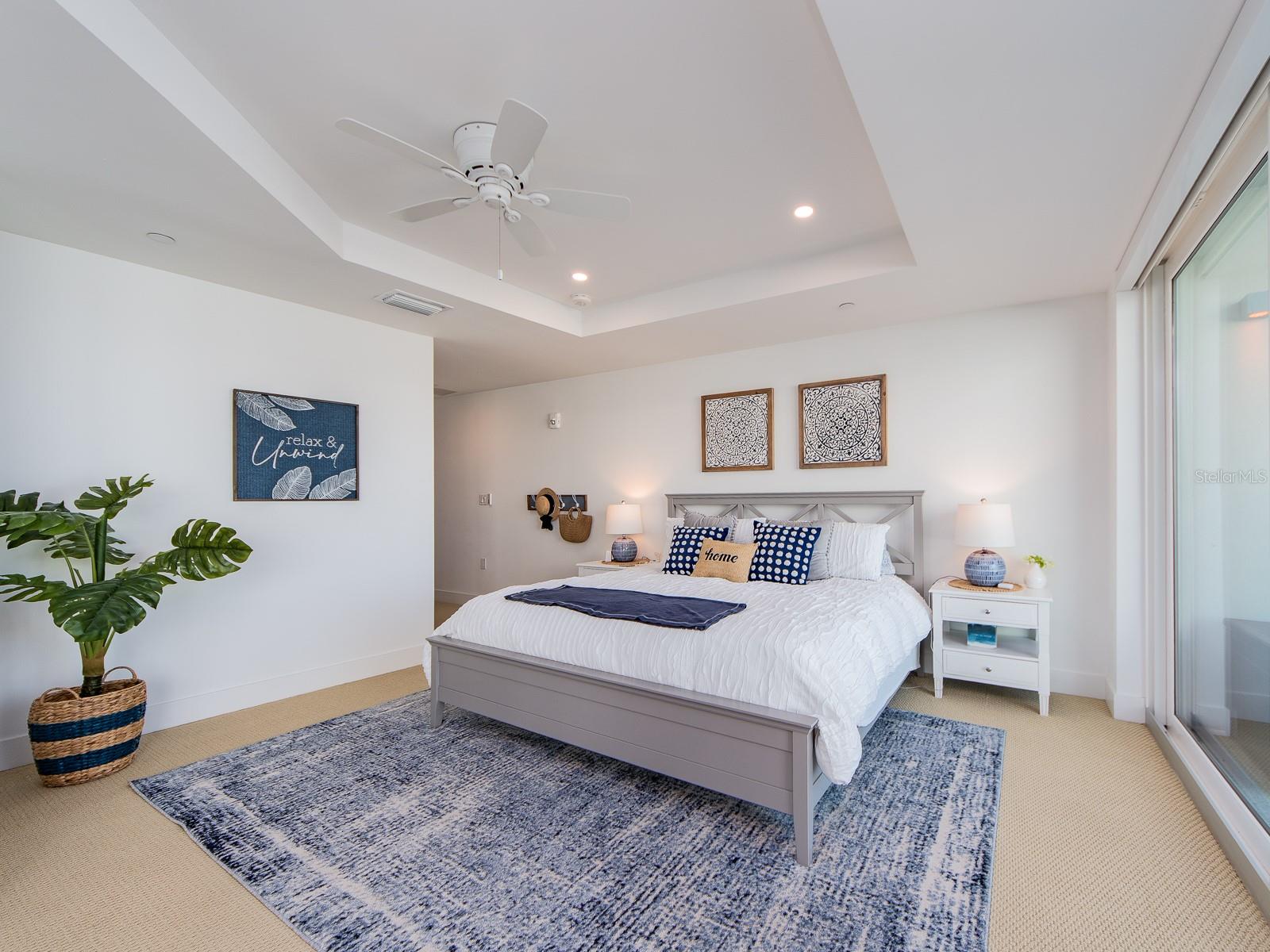 PURA VIDA RESIDENCES CONDO - Residential