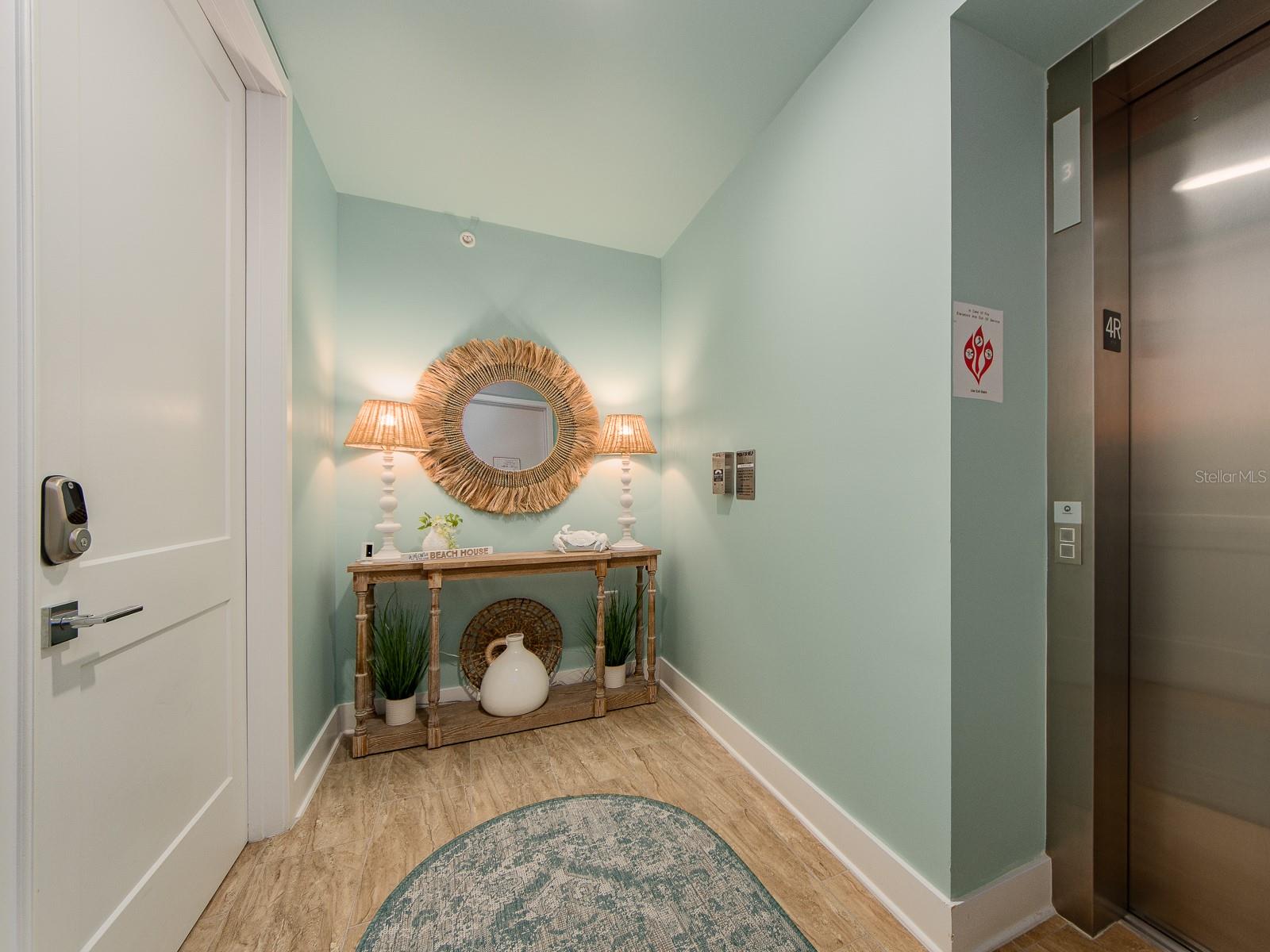 15 AVALON STREET 403