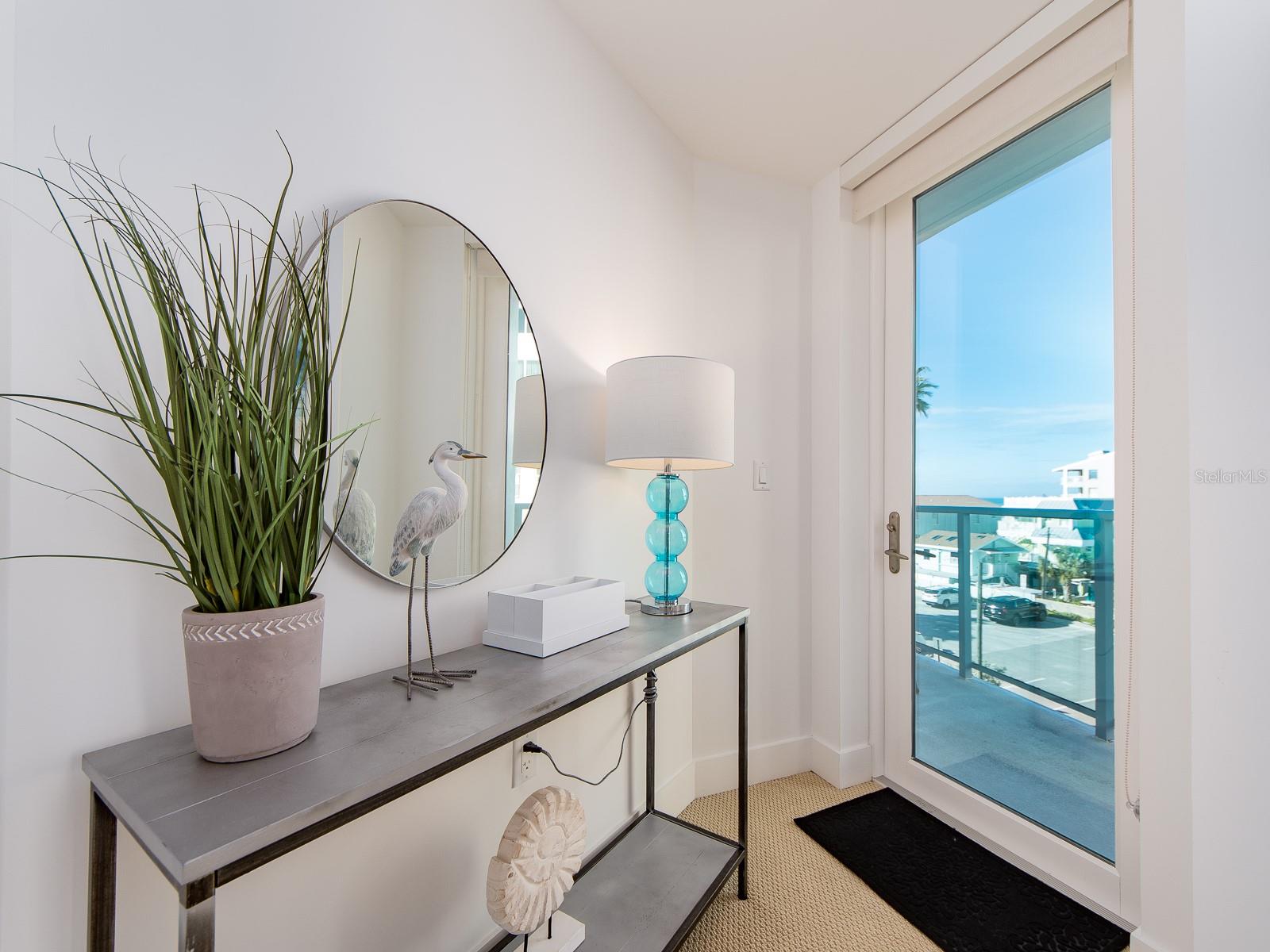 PURA VIDA RESIDENCES CONDO - Residential