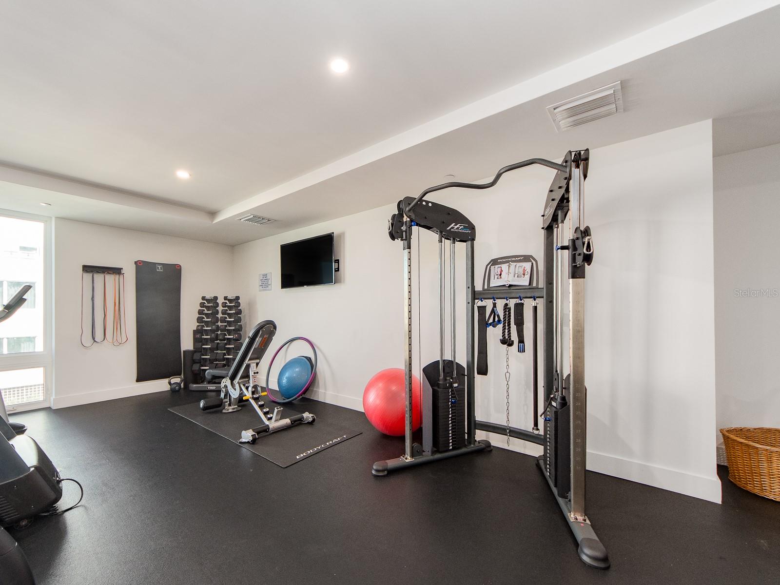 PURA VIDA RESIDENCES CONDO - Residential