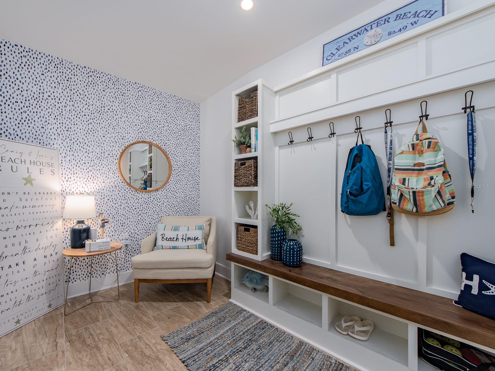 PURA VIDA RESIDENCES CONDO - Residential