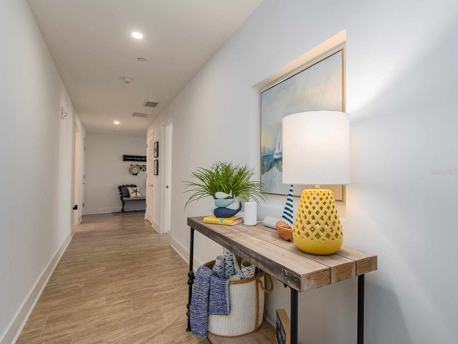 PURA VIDA RESIDENCES CONDO - Residential