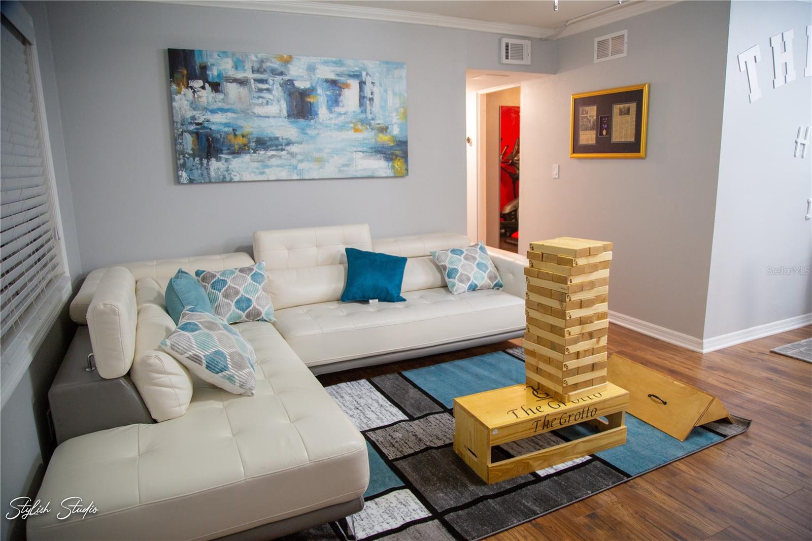 5710 92ND TERRACE N
