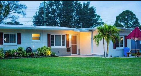 Photo of 5710 92nd Terrace N, Pinellas Park, FL 33782 (MLS # TB8422274)