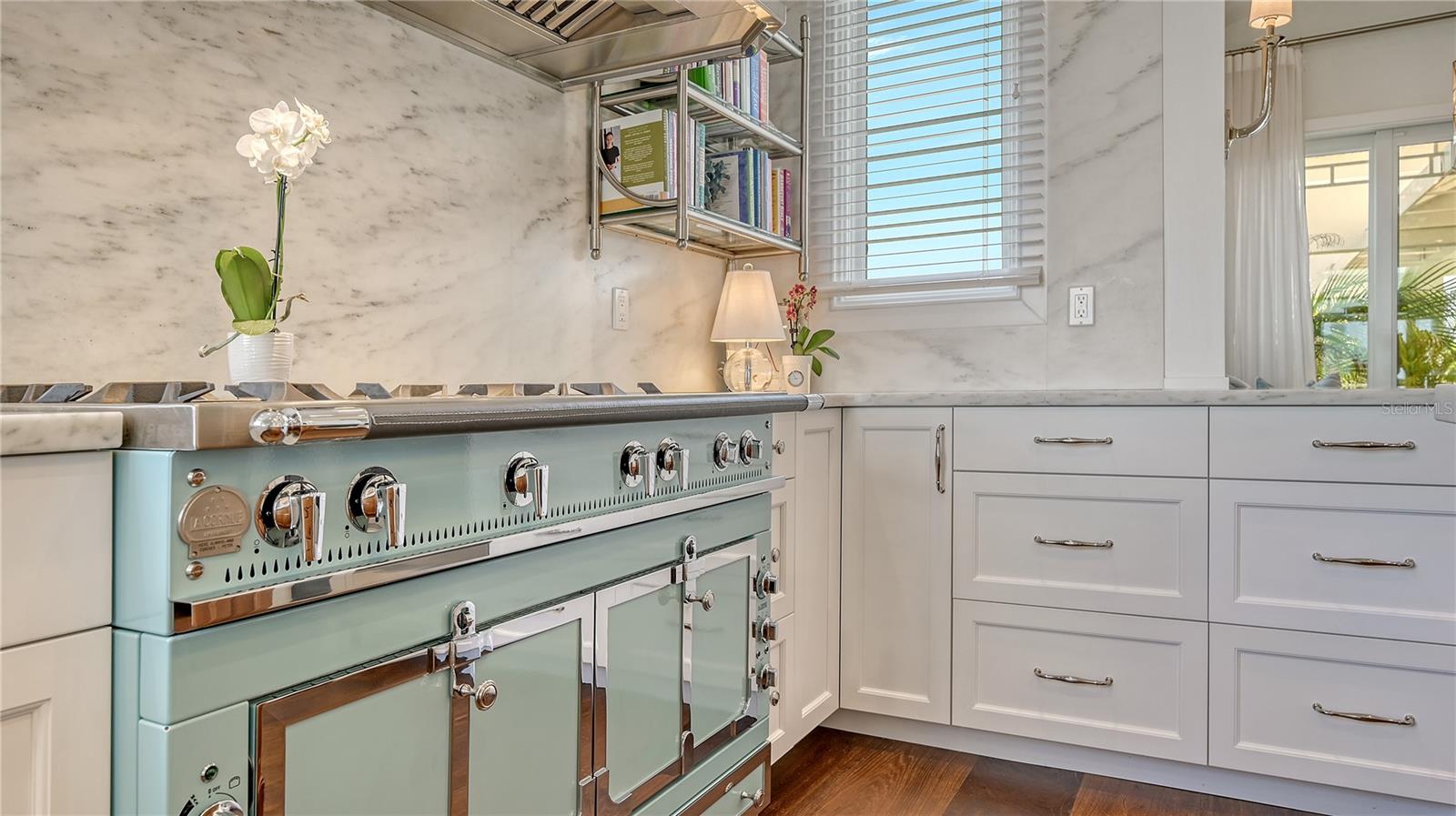 TANGERINE BAY CLUB - Residential