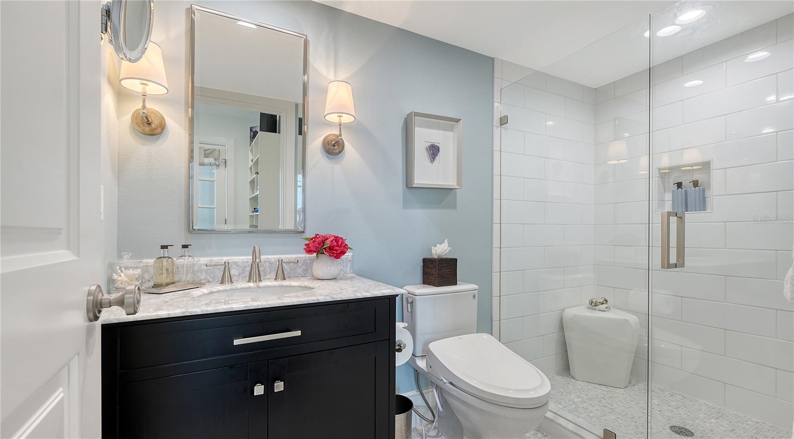 TANGERINE BAY CLUB - Residential