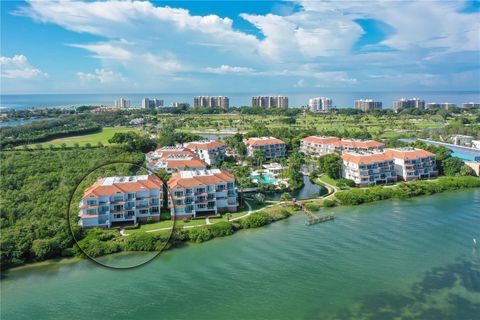 340 GULF OF MEXICO DRIVE 136 LONGBOAT KEY FL 34228
