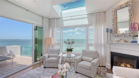 Tangerine Bay Club Longboat Key FL Elegant Condos for Sale 14 340 GULF OF MEXICO DRIVE 136 LONGBOAT KEY FL 34228