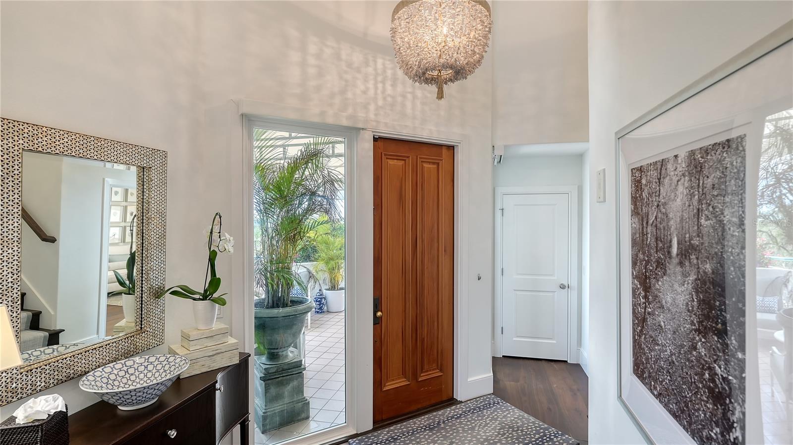 340 GULF OF MEXICO DRIVE 136