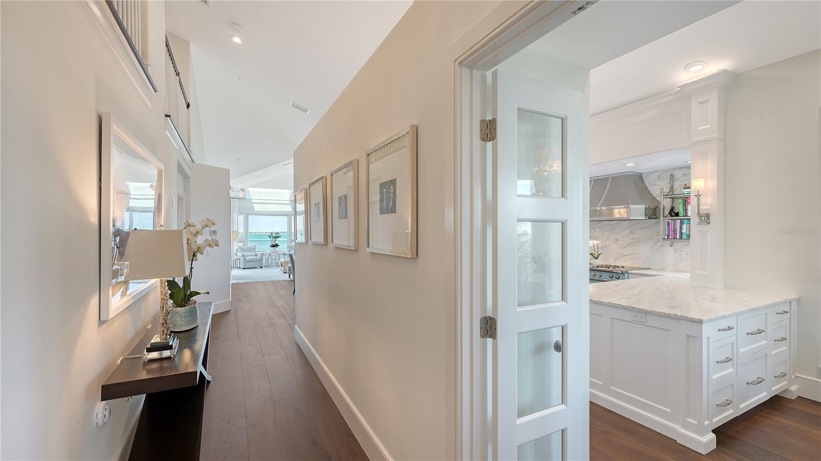 340 GULF OF MEXICO DRIVE 136