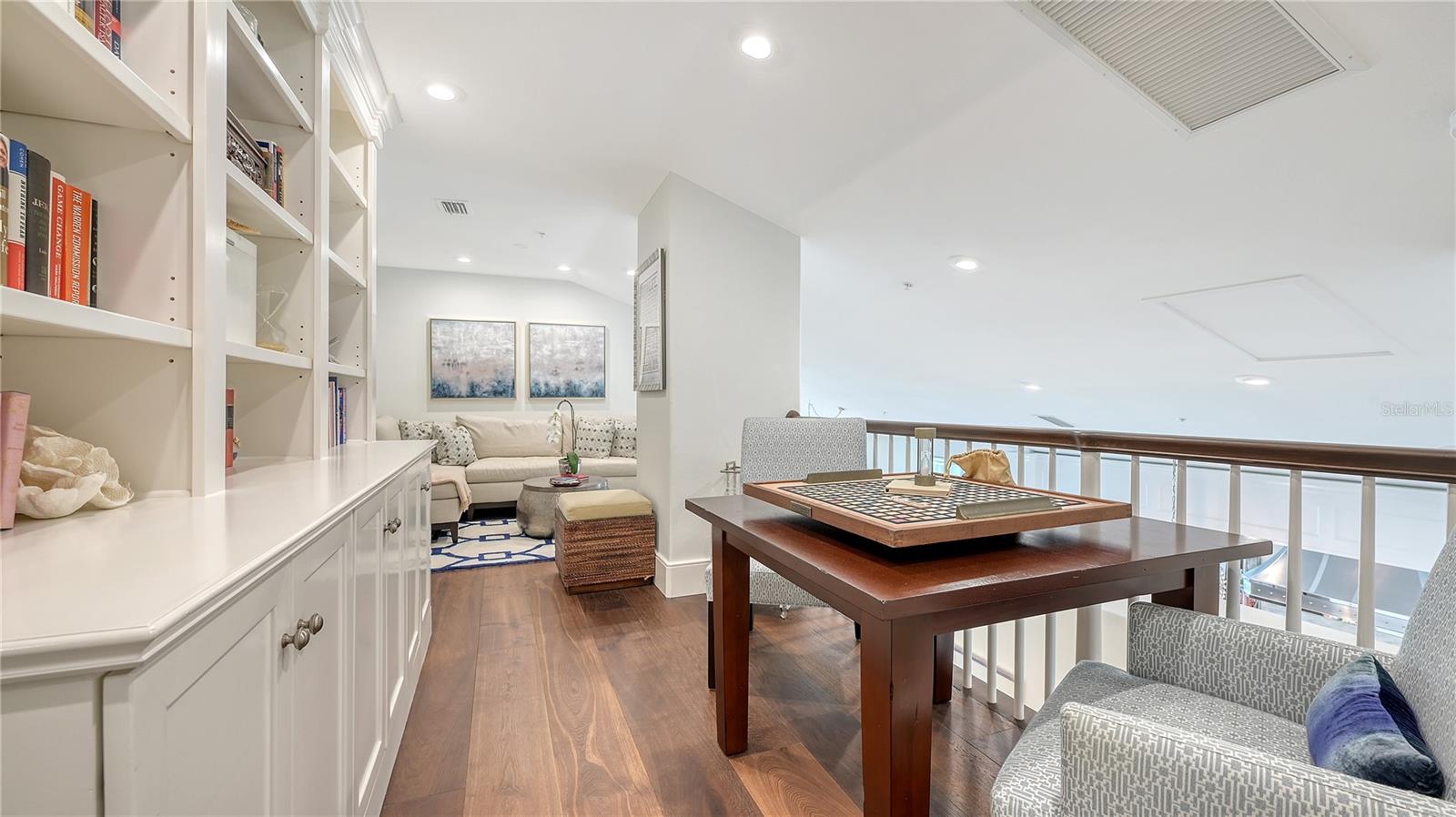 TANGERINE BAY CLUB - Residential