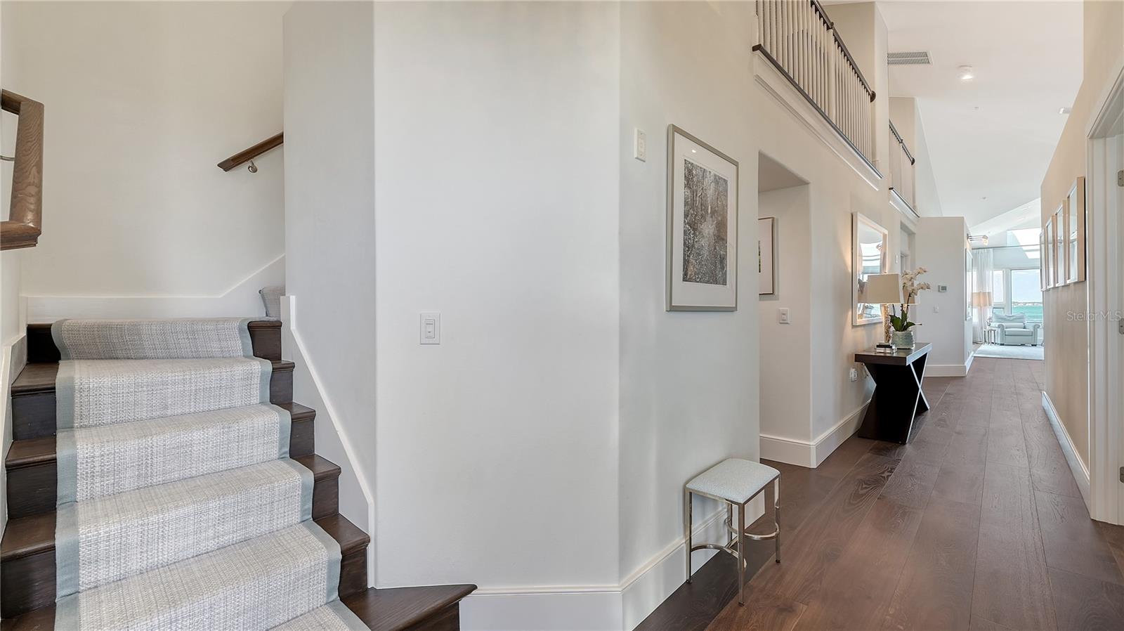 TANGERINE BAY CLUB - Residential