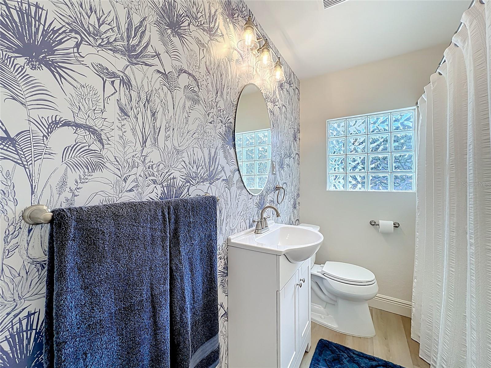 BURNS F J REALTY COS REV - Residential