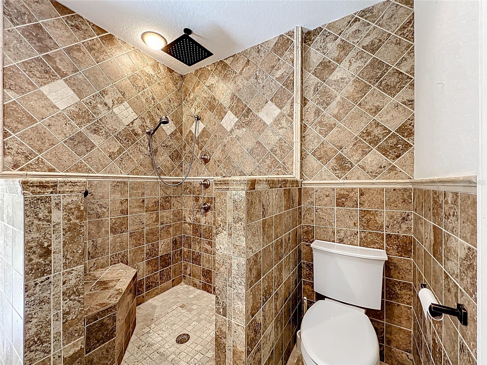 BURNS F J REALTY COS REV - Residential