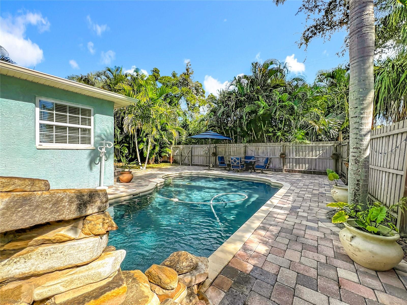 BURNS F J REALTY COS REV - Residential