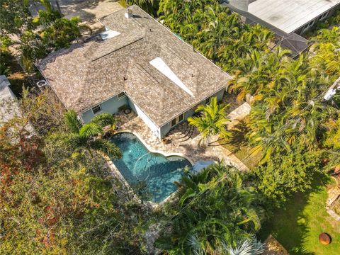 2824 47TH STREET S GULFPORT FL 33711