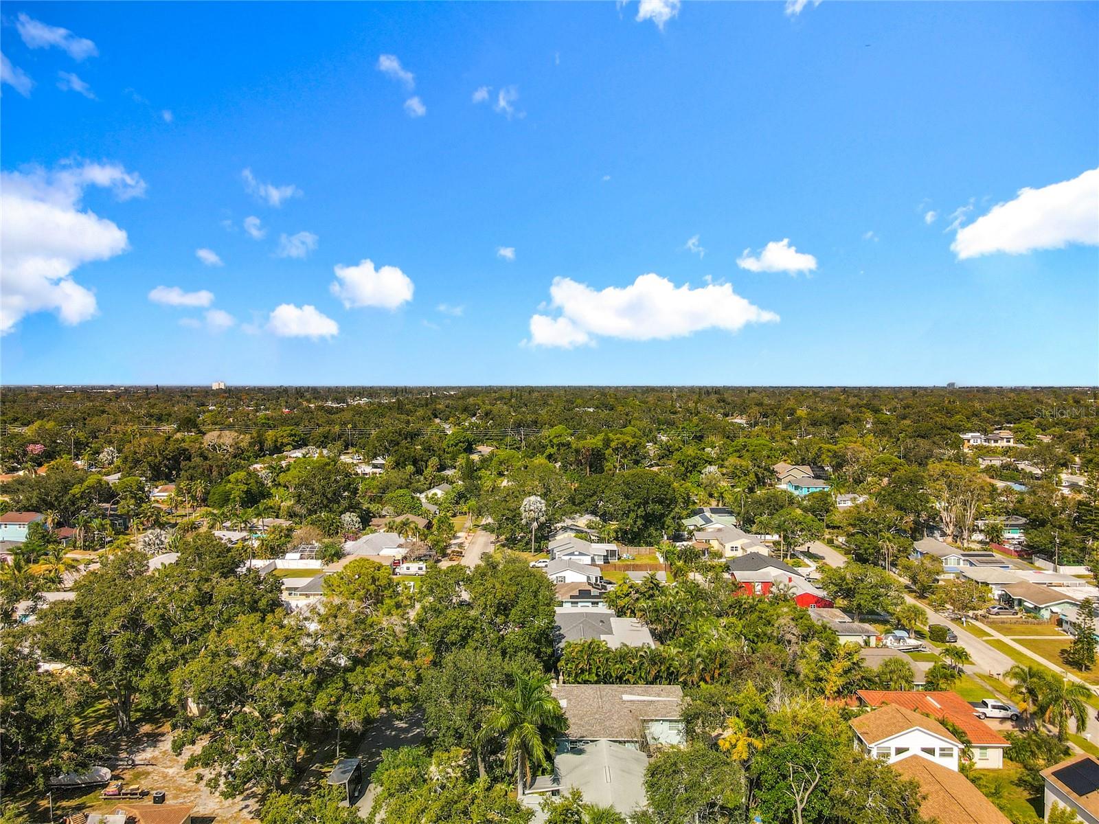 BURNS F J REALTY COS REV - Residential