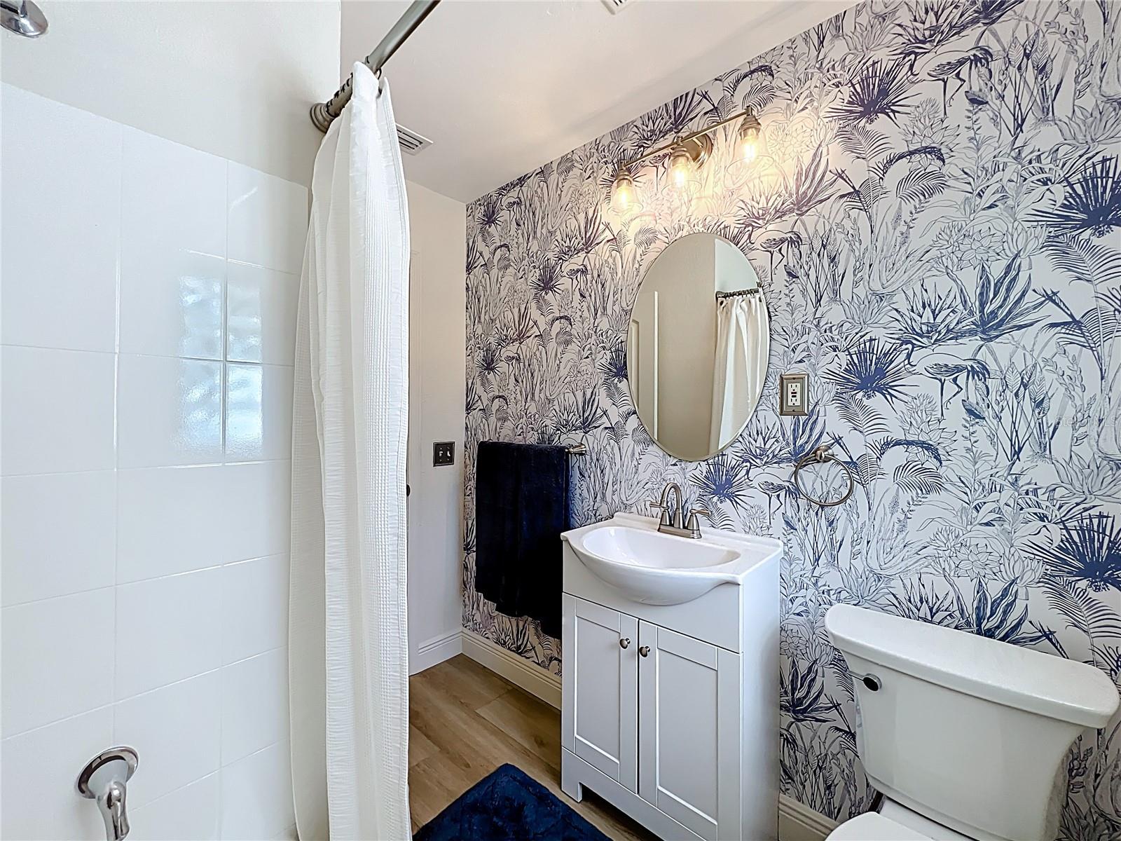 BURNS F J REALTY COS REV - Residential