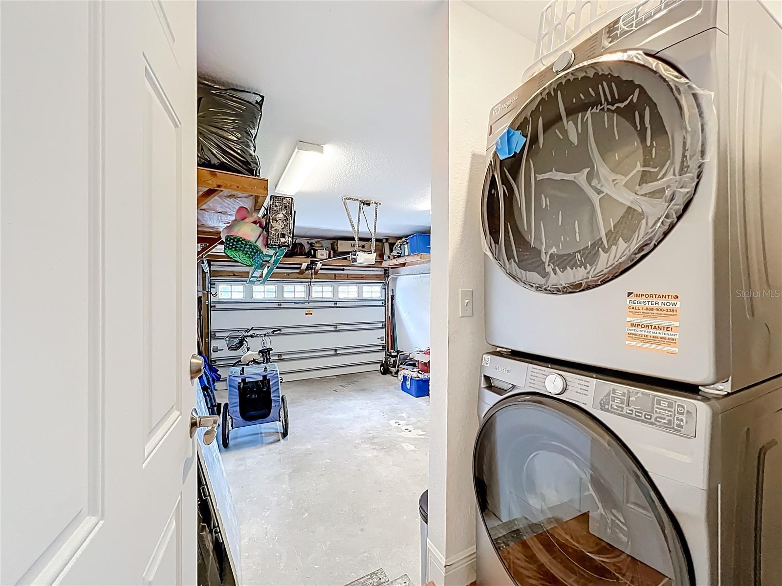 BURNS F J REALTY COS REV - Residential