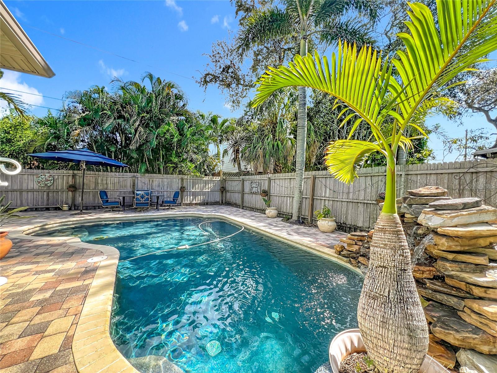 BURNS F J REALTY COS REV - Residential