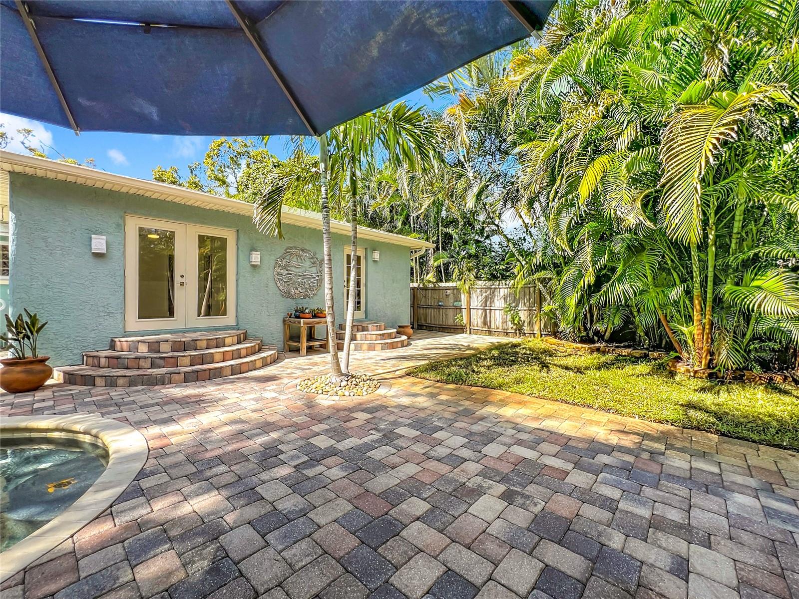 BURNS F J REALTY COS REV - Residential