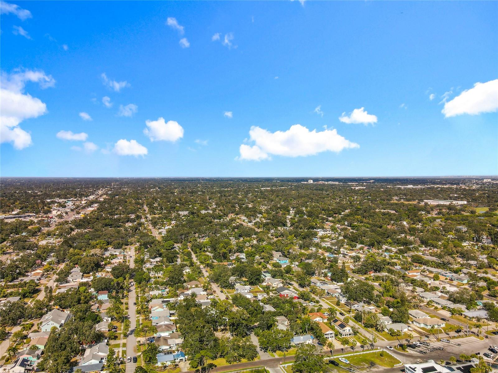 BURNS F J REALTY COS REV - Residential