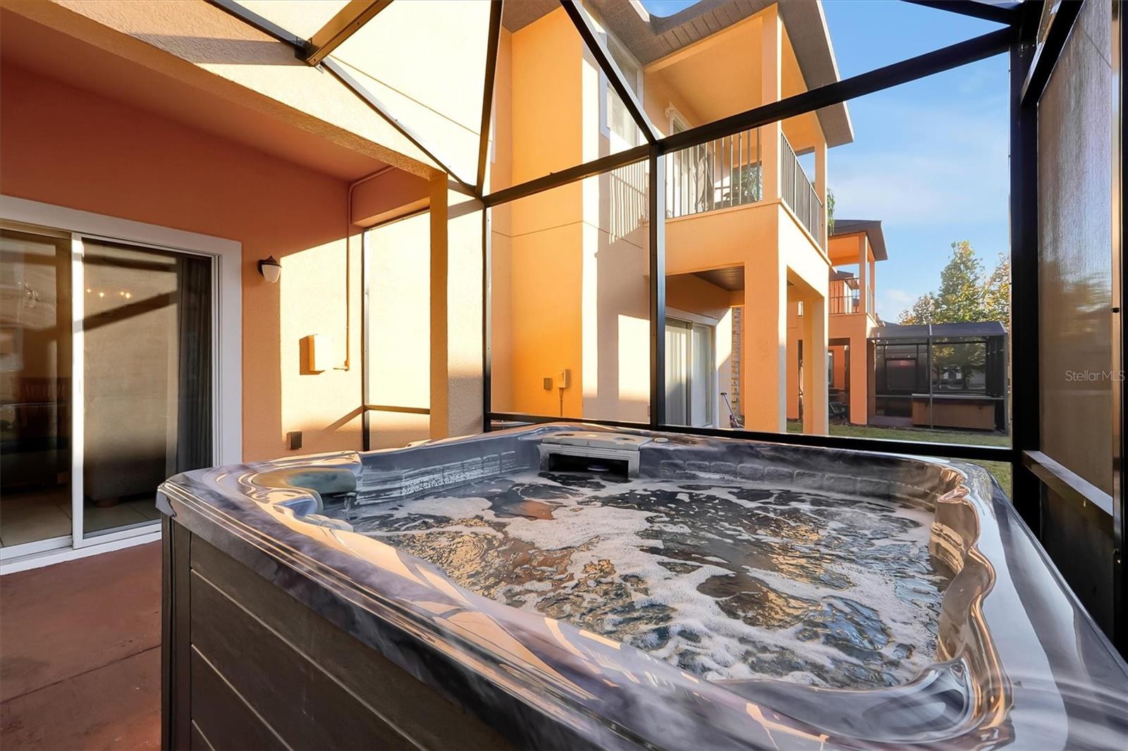 REGAL OAKS AT OLD TOWN - Residential