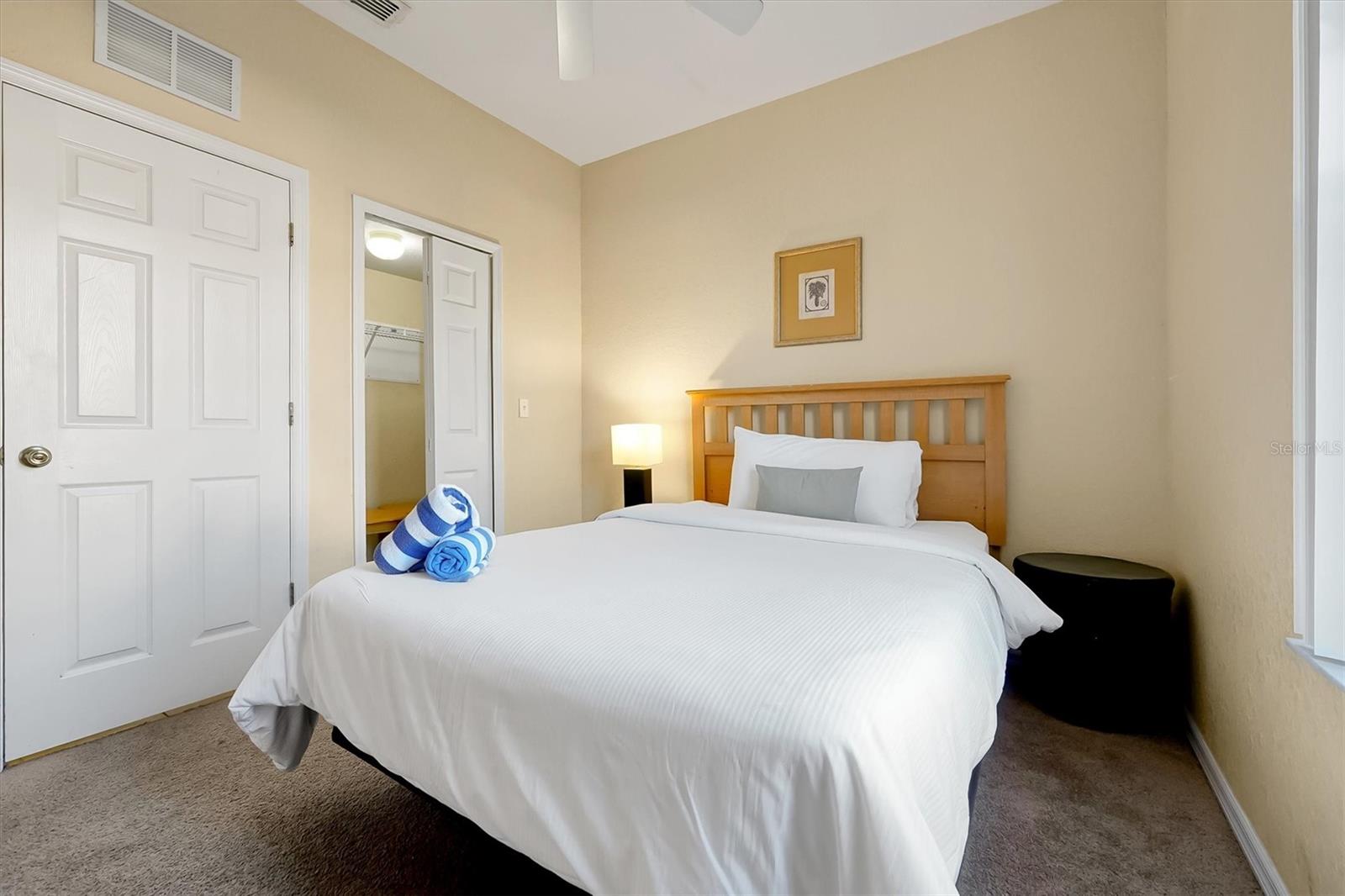 REGAL OAKS AT OLD TOWN - Residential