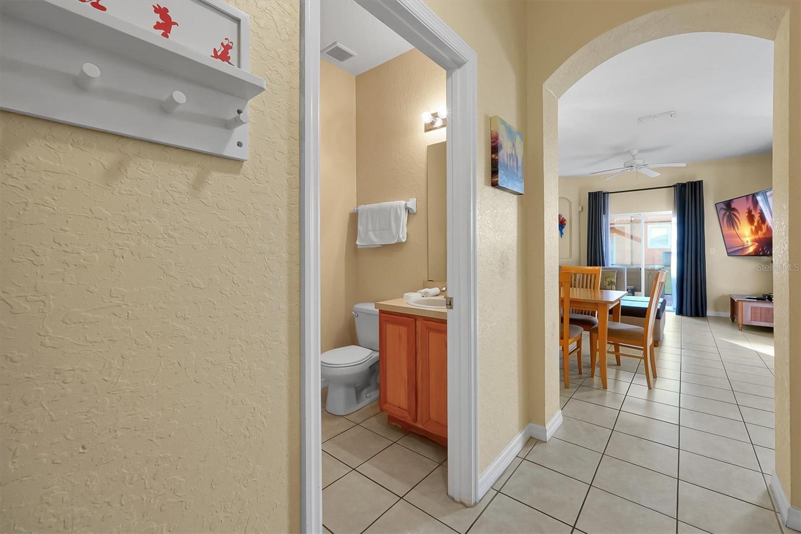 REGAL OAKS AT OLD TOWN - Residential